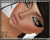 -NA-Grecia(L)~Basic II