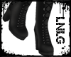L:SS Boots-Gothic V1