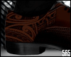 SAS-Proto Shoes