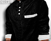 . Korean Style B