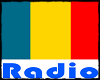 Romania Radio