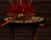 [kyh]Navidad_table