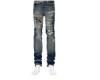 RIRI JEAN 2K25 $