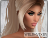 WV: Jinna Blonde