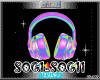 ♫ SOG1-SOG11 RMX
