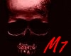 M7 Darkside Welcome