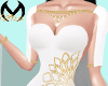 .MlSSS wht gala