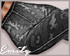 Army Strong Silver RLL