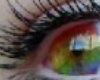 J&N Rainbow Eyes