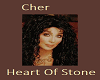 Cher