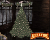 Luxury Christmas Tree