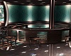 {ES2}Galian Lounge Bar