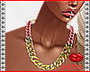 !D! 2Tone Pinks Link