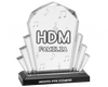 xHDM Family Trophy