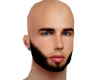 Head 1