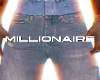 💸 Y2K JORTS