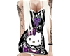 Hello Kitty Dress PB