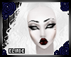 [Ella] White Blance 2