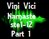 Music Vini Vici Namaste1