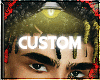 Sales Custom $ $ $