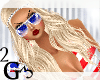 2G3. TAHO-BLOND-