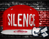 [CJ]Silence Snap-1