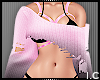 IC| Gothi Sweater PB