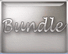 (LR)SL::LOVE Bundle V1