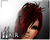 HSEira Red Hair