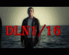 Song-Da Lontano Davinci