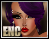 Enc. Milly Plum