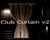 !T Club Curtain v2
