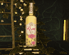 Anejo Tequila