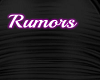 ladies rumors top