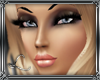 *L Zoe Head Derive