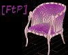[FtP] Pink ladies chair