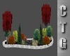 CTG  PARK/HOME GARDEN