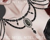 Rosary Pearls Add on