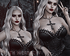 Gothic,Not Delicate 🔥