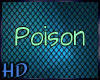 (HD) Poison - BBD pt 2
