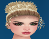 !     DINASTY  BLONDE