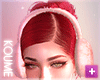 ▼ Roxana Red