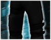 Black Pants
