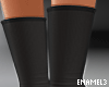 Black Boots