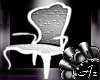 *az*crystalline chair