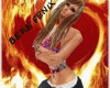 {BFX} short yellow pf