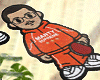 é MARTY RUG