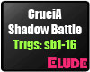 *E*CruciA-ShadowBattle