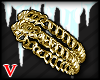 V. Chain Bracelet V2