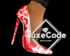LC> Boutin Heels Patt 2